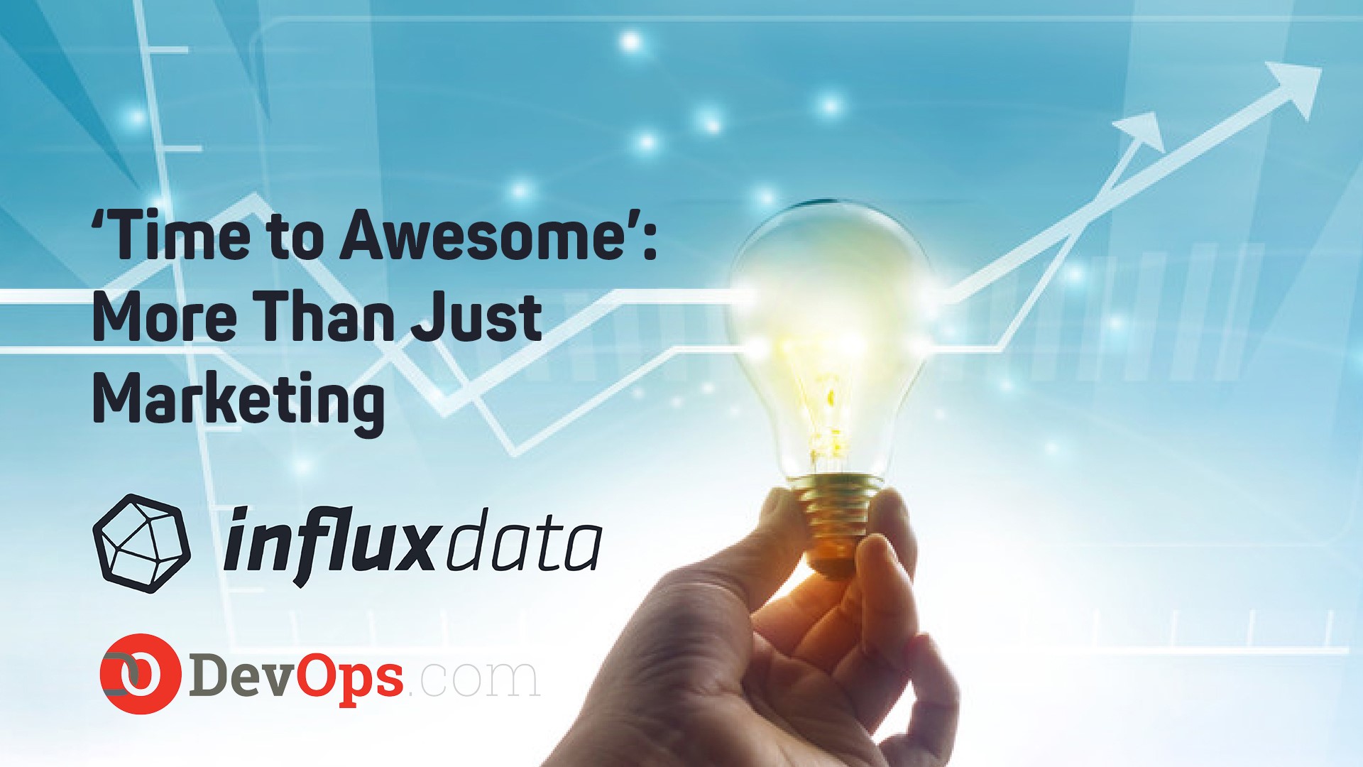 DevOps and Retail: Transforming Brick-and-Mortar to Brick-and-Click – DevOps.com