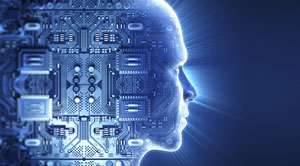 Implications Of Artificial Intelligence In The Retail Industry – CIO Applications