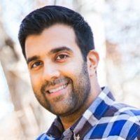 Retailers Are Learning To Live In An Artificial And Augmented World – Retail TouchPoints
