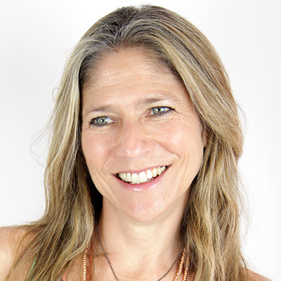 Exclusive Q&A: How Dormify Pop-Ups Increased Market Revenue 250% – Retail TouchPoints – Retail TouchPoints