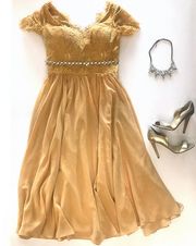Des Moines-area Goodwill pop-up shop selling $30 prom dresses – Des Moines Register
