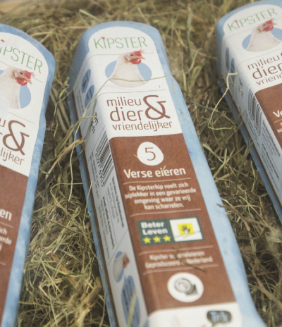 European Private Label Awards 2019 – Winners Announced | ESM Magazine – ESM – The European Supermarket Magazine