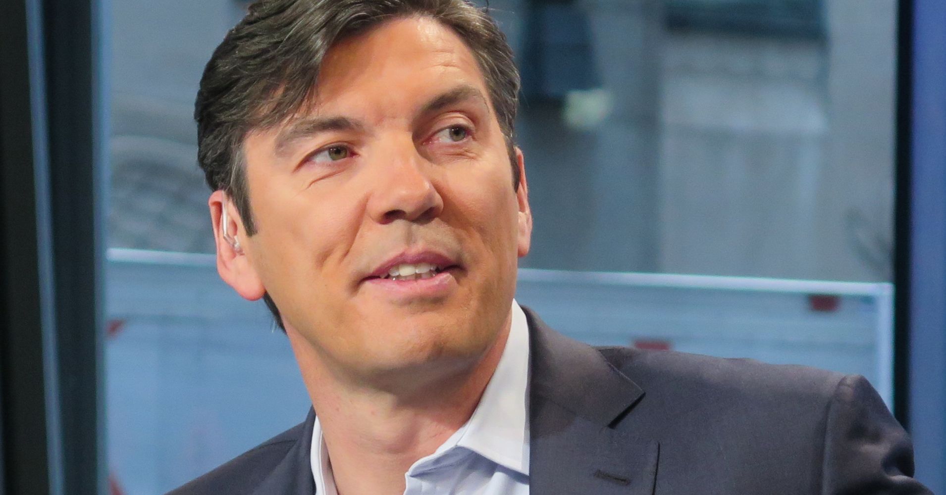 Tim Armstrong is launching a new company to bring products and experiences directly to consumers, no retailer required – CNBC