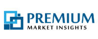 Augmented Analytics Market report published by leading research firm – WhaTech – WhaTech