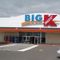 Former Kmart in Des Moines will redevelop into a U-Haul store – Des Moines Register