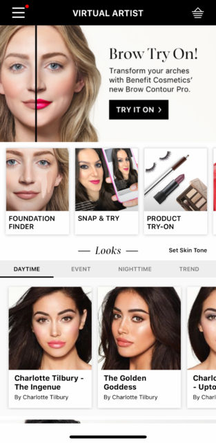 How Beauty Brands Are Standing Out From The Crowd In 2019 – AList