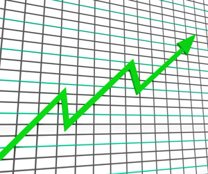 Retailers See Positive Upticks in the Fourth Quarter – HFN