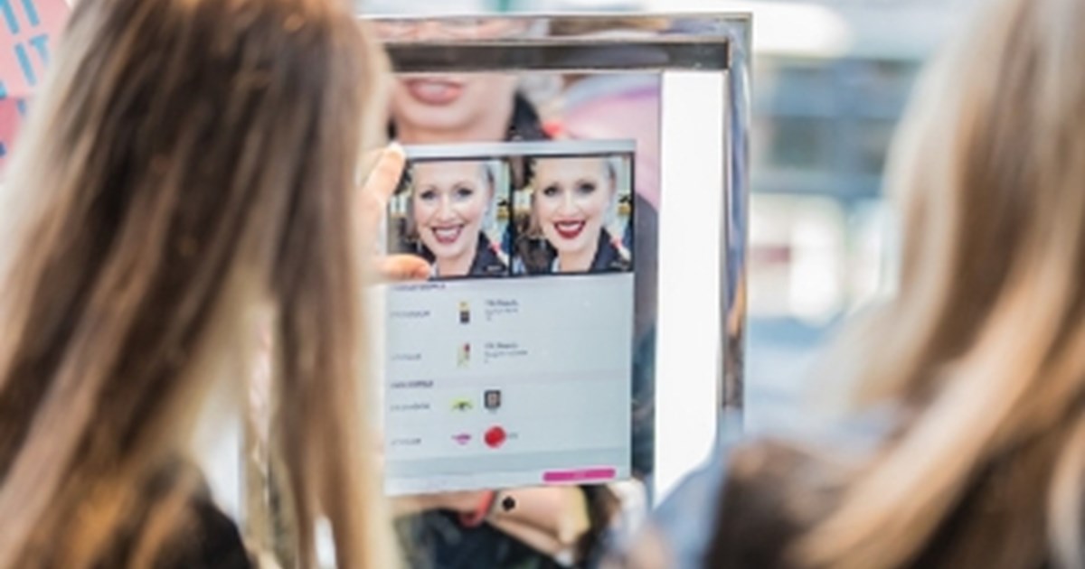 AS Watson on health tech, robots and in-store experience – Essential Retail