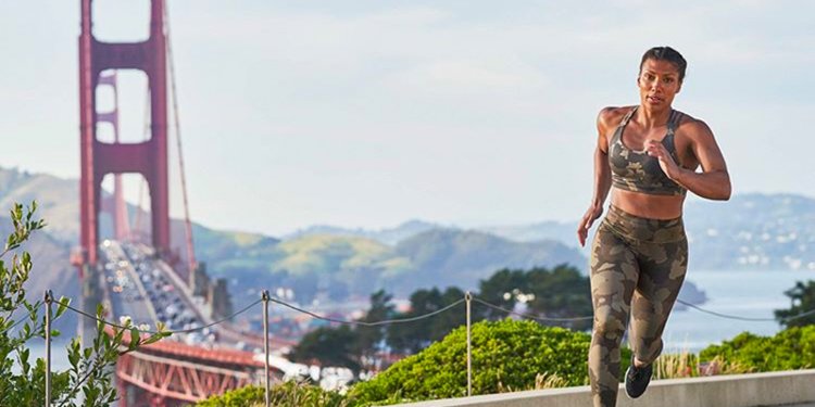 11 San Francisco-based clothing startups that prove New York City isn't the only capital of fashion – Business Insider