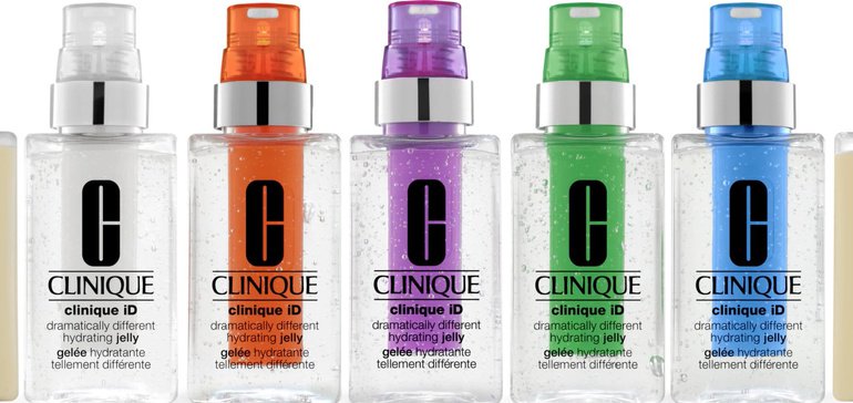 Clinique debuts skincare pop-up in SoHo – Retail Dive