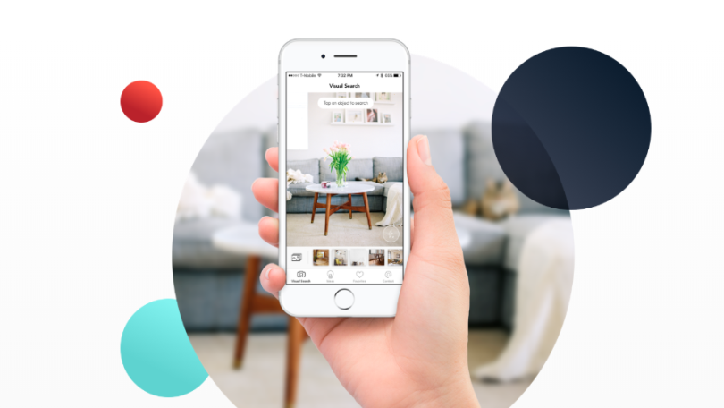 Facebook Buys Startup That Does Visual Search for Shopping – PCMag