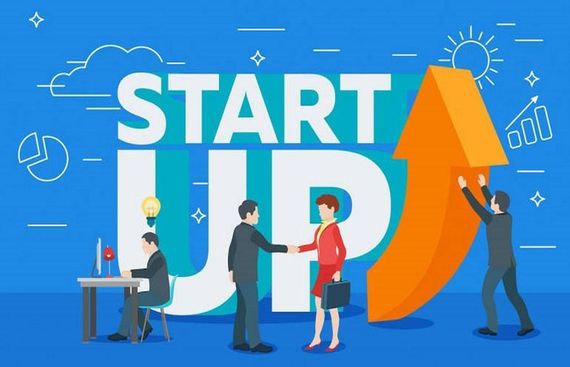 US Retailer Target Selects 6 Start-Ups for its Accelerator Program – Siliconindia.com