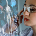New augmented reality releases to support online shopping and worker productivity – Information Age