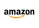 Farmstead: compostable produce bags for fruit and vegetable delivery – FreshPlaza.com