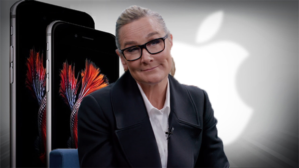 Life Moves on in Apple (AAPL) Retail Department – Smarter Analyst