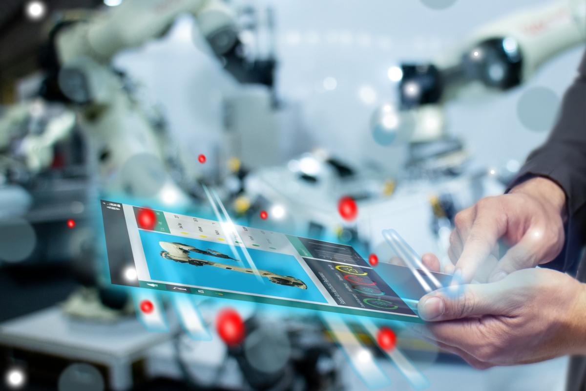 GUEST COMMENT Virtual, augmented, mixed: 'seasonal realities' and retail opportunities – InternetRetailing