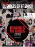 Blockchain in the business of fashion – India Retailing
