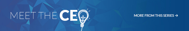 Digital reusing schemes: is this the future of sustainability? – FoodBev.com
