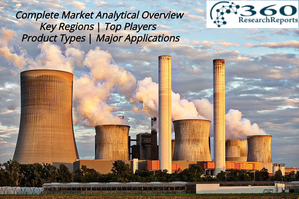 2019 Global Augmented Reality Market Share, Analysis, Research by Top Companies, Topmost Regions, Product type, Application, Forecast 2024 – TOP Tribune