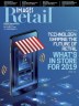 Tanishq brings its first Augmented Reality experience for its customers – Indiaretailing.com – India Retailing