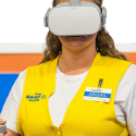 Does VR still have potential to disrupt retail? – TechHQ