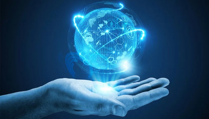 Significant Growth Foreseen by Augmented Reality Glasses Market During 2017-2027 – Honest Version
