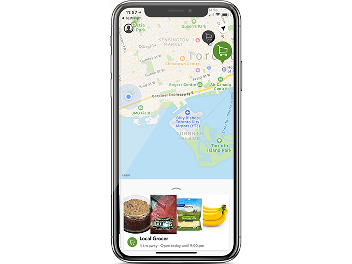 Hy-Vee takes high-tech approach to food waste – Chain Store Age