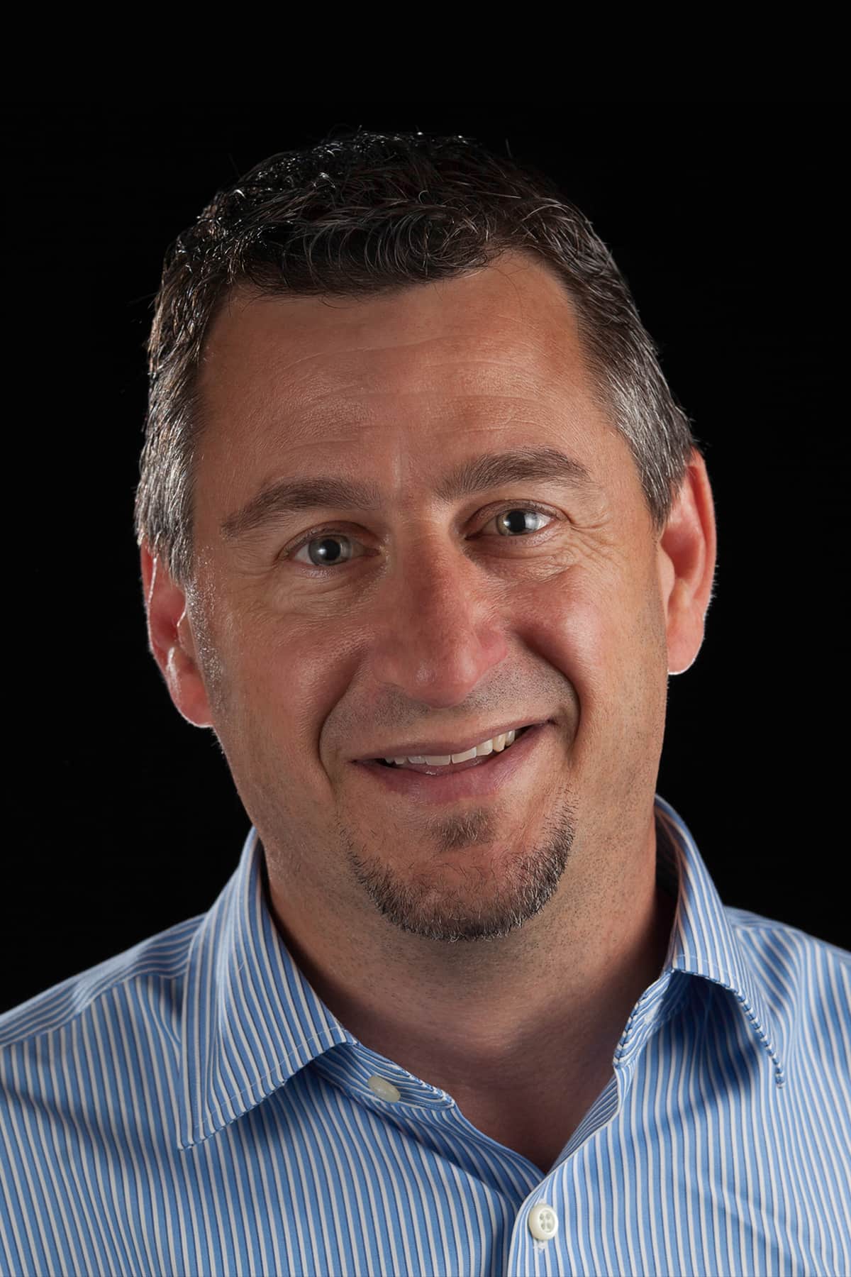 How brands will shift customer experience in 2019 – DigitalCommerce360