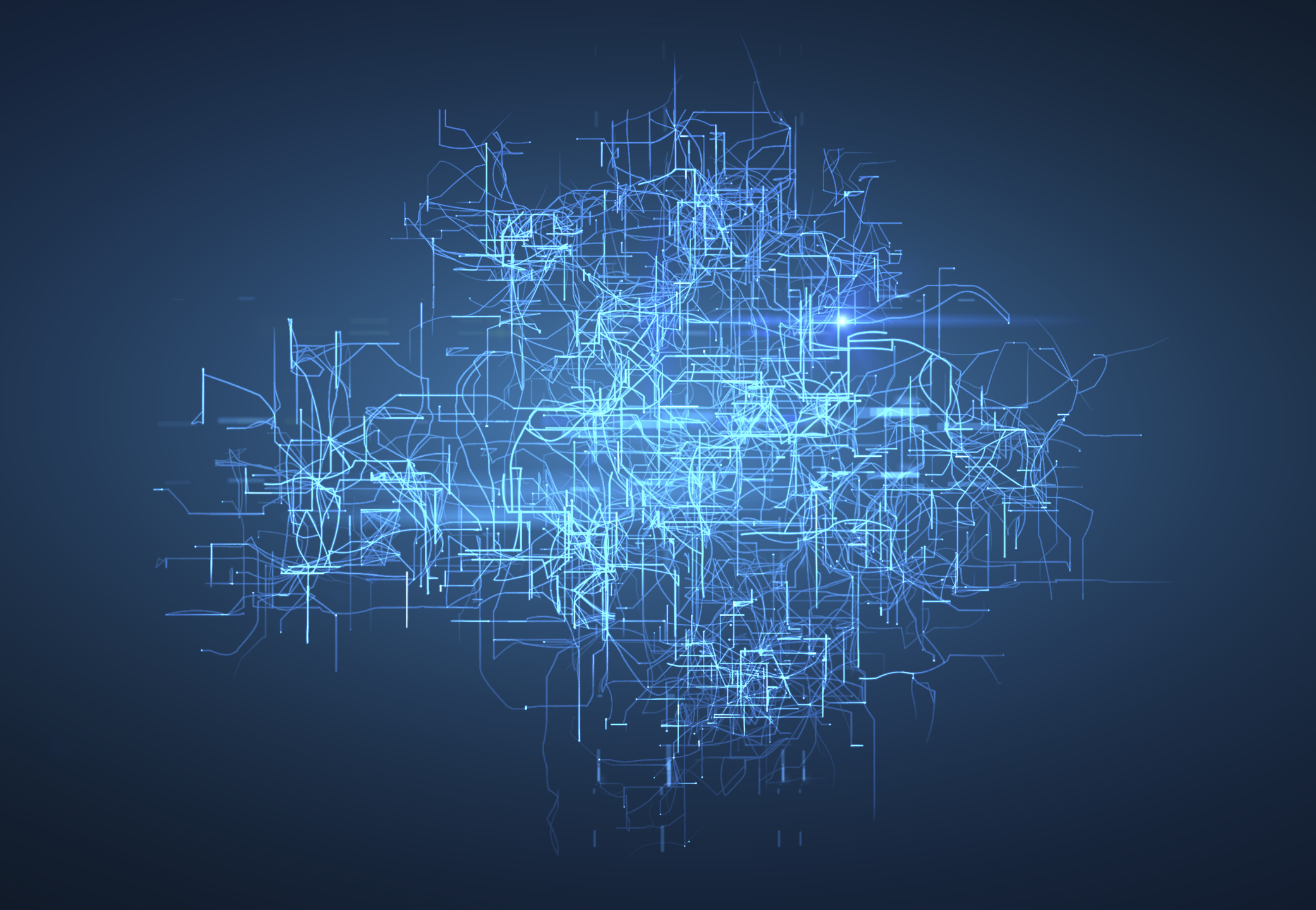Gravity Supply Chain Solutions: US retailers not fully embracing supply chain digitisation – Supply Chain Digital – Supply Chain News, Magazine and Website