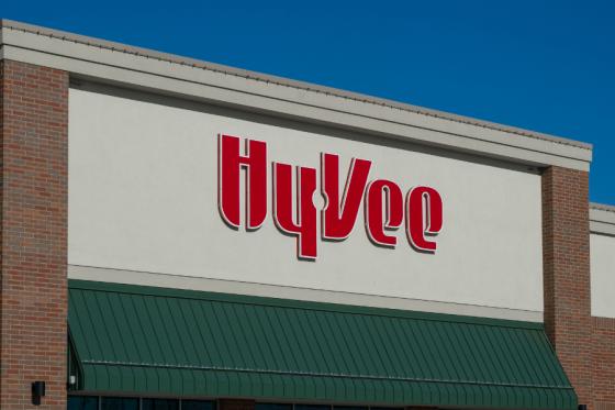 Hy-Vee Adopts Technology to Reduce Food Waste, Save Shoppers Money – Progressive Grocer