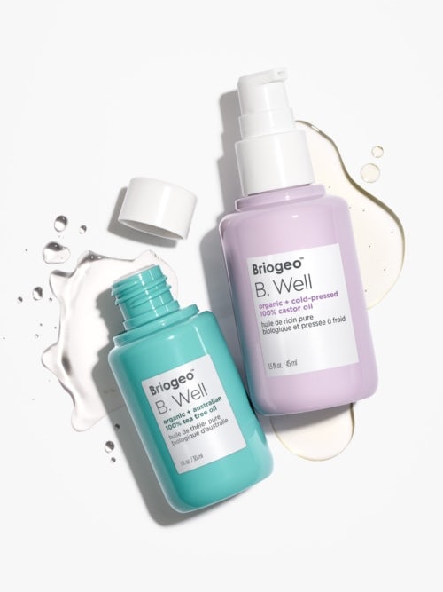 Why Beauty Needs to Jump on the Wellness Boom – The Business of Fashion