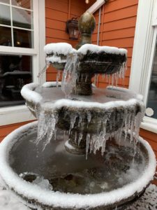 Art Town: February – a great month to show the love to local business – My Edmonds News