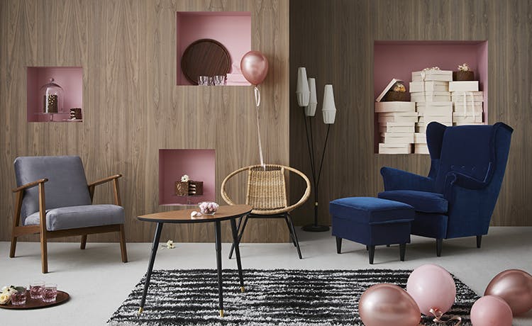 Coca-Cola, Ikea, HMV: 5 things that mattered this week and why – Marketing Week