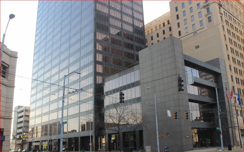 Records outline $13M sale of Kettering Tower and land – Dayton Daily News
