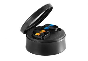 Louis Vuitton Wireless Earbuds