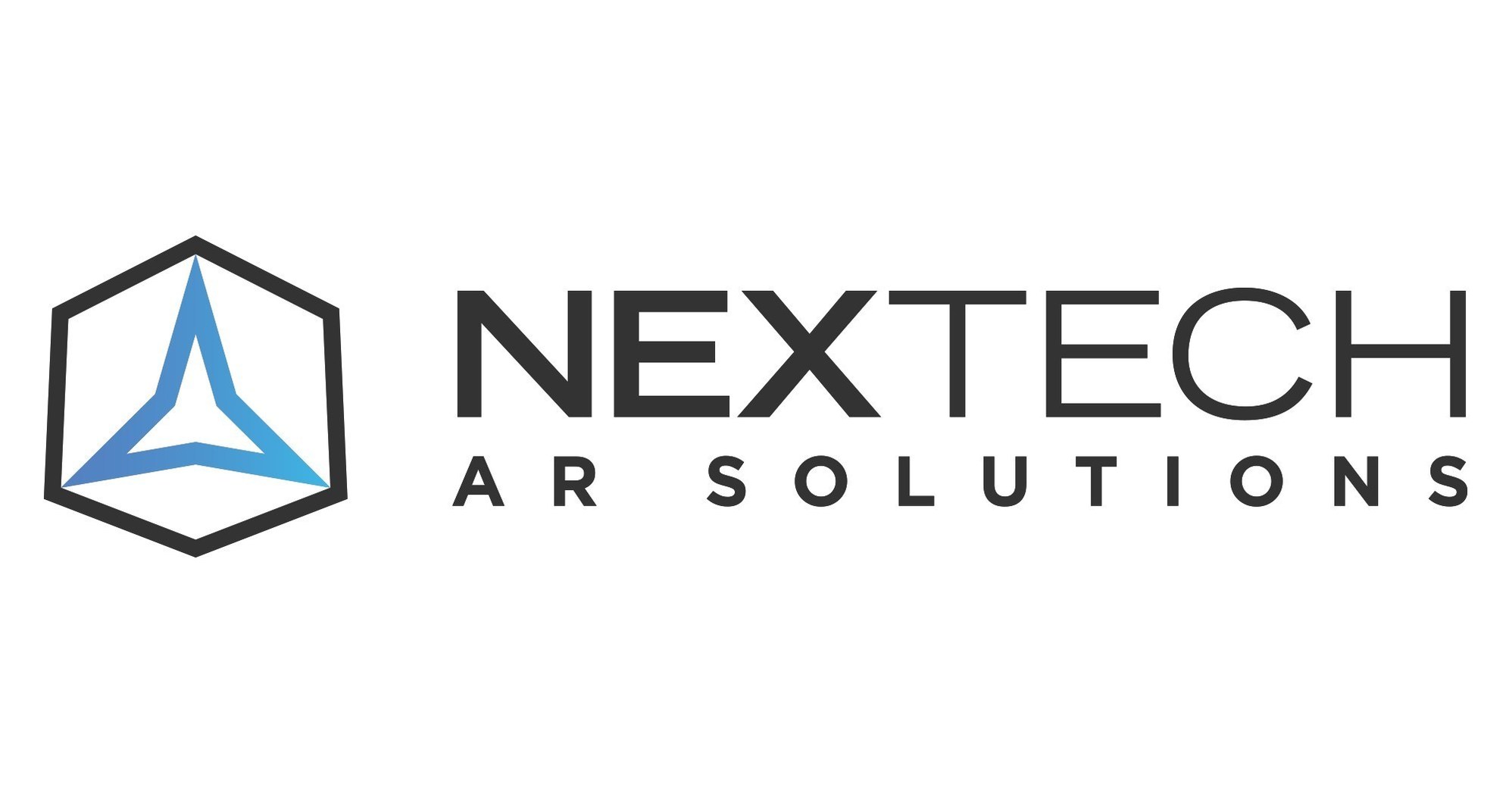 NexTech Launches 'Try-It-On' Augmented Reality Experience for Online Retail – PRNewswire