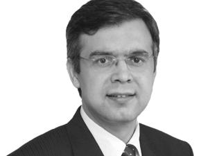 Why 5G is a major game changer for cloud computing – CIO India