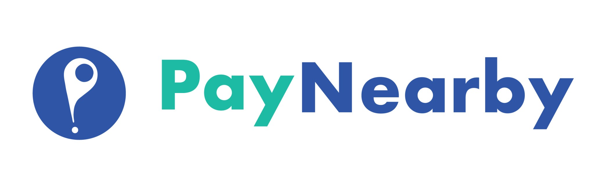 Be-Bound and PayNearby partner to enable financial transactions in areas with limited or no data connectivity – Inventiva