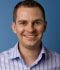 Mixed reality environments will drive the next wave of commerce experience – DigitalCommerce360