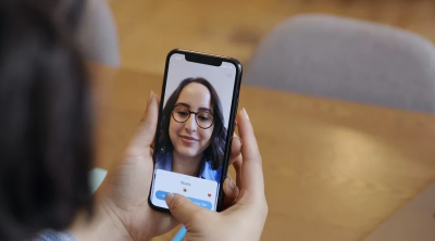 Warby Parker Has Introduced a Virtual 'Try-On' Feature – Power Retail
