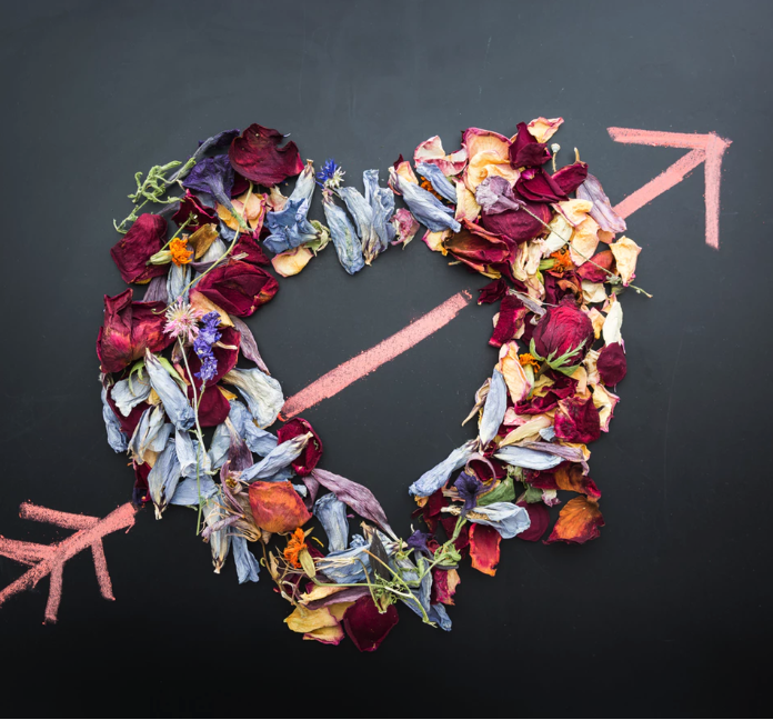 Aussies Tipped to Spend $377 Million on Valentine's Day Gifts – Power Retail