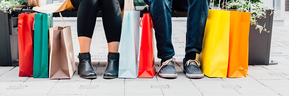 Six experiential retail businesses chosen for Jlab – ComputerWeekly.com