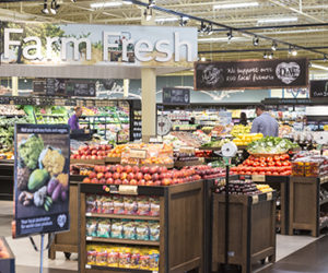 Grocery chain closing store | 2019-02-28 – grbj.com