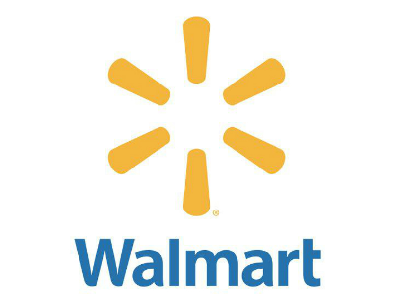 Sustainability for a circular economy: Walmart exec reveals firm's environmental priorities – FoodNavigator-Asia.com
