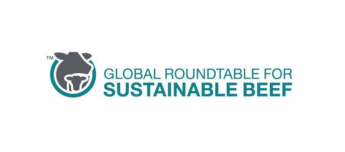 GRSB Re-elects Nicole Johnson-Hoffman As President – Food & Beverage Magazine