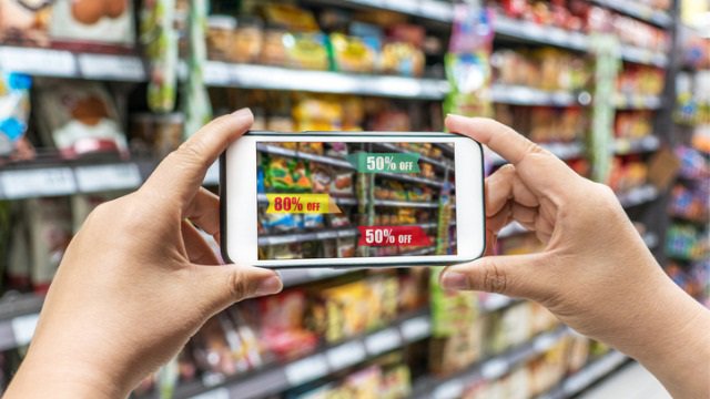The biggest threat facing brands today | Commentary – Retail Customer Experience