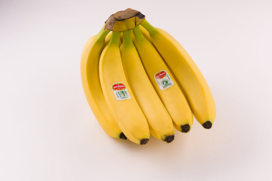 Banana shippers step up marketing games | 2019-02-21 – Supermarket Perimeter