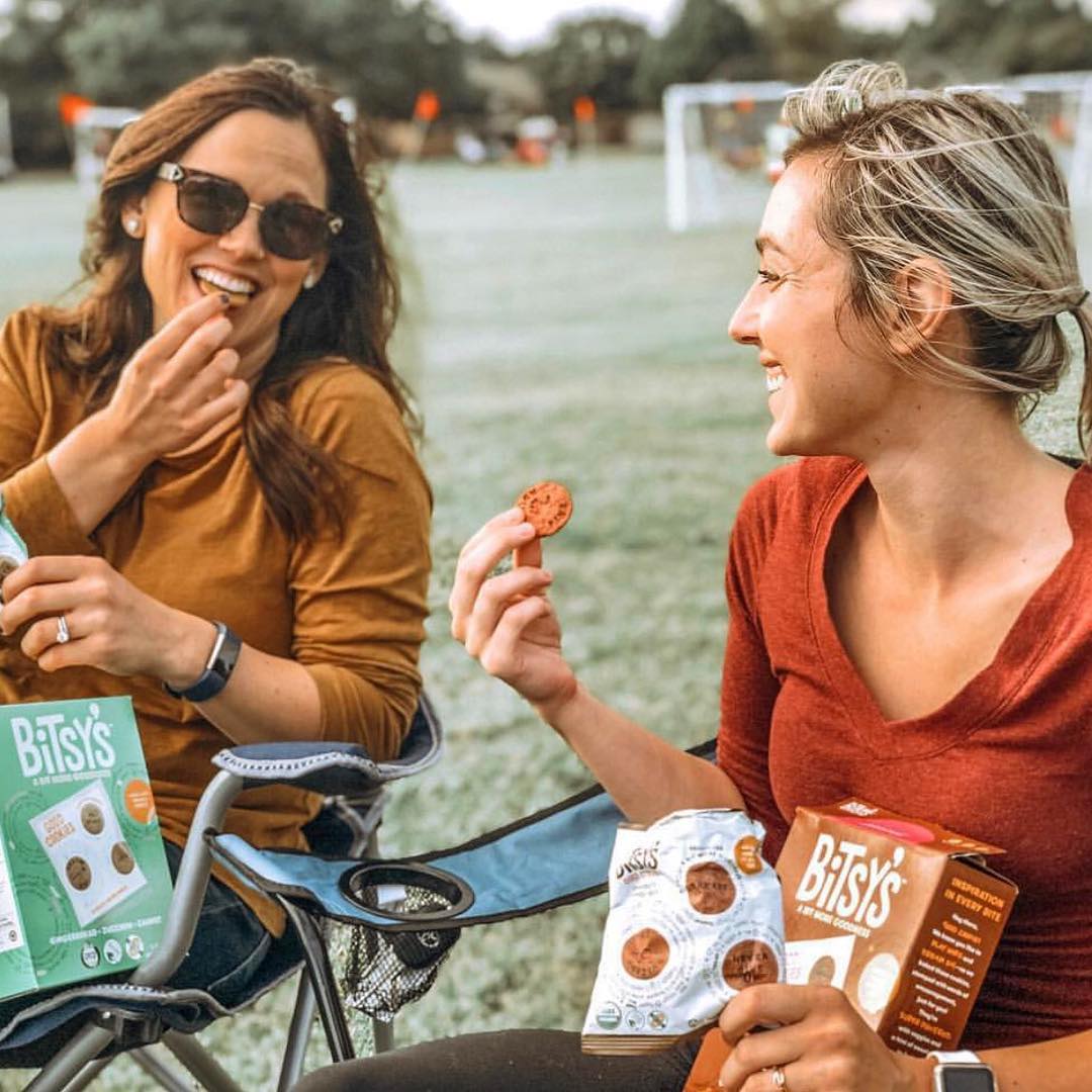 How Brands Like Dirty Lemon Engage Consumers With Immersive Sampling – PSFK