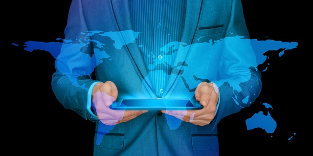Augmented Expansion of US$ 74.0 Bn to be Registered by Salesforce Services Market by 2027 – Honest Version