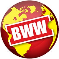 NY February Women's Market Welcomes Panel Series And New Brands – Broadway World
